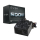 EVGA W1 600W 80 Plus - 703316 - zdjęcie